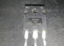 40TPS08 special IC module supply price