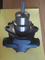 French Suntec SUNTEC oil pump J6CCE10025P