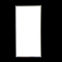 Yasaka table tennis room special LED shadowless lights badminton court table tennis hall lights anti-vertigo Y-WY80