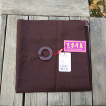 Taiwan Baili Brand Lai Manyi Buddhist Mens and Women Paris Costs Haiqing Baili Man Clothes