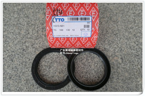 Skeleton oil seal TC40*55*5*7*8*9*10*12 TC40*56*6*7*8*9*10 TC40*57*7*8