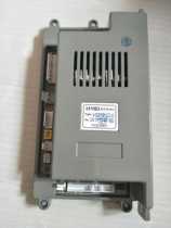 Vantage gas water heater QL10LJW QL11LJW QL12LJW controller VST10 22-0