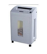 German hermit broken music ceiro-310 shredder 310 broken music 310 broken music 310 Broken Music