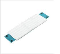 Fast German imported rotary mop universal 1000055320