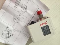Ingersoll Rand air compressor pressure switch special air compressor pressure controller