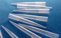 1000ul suction head white 1ml gun head TIP head 500 pack