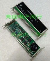 New original Texas TI PT7712A price another