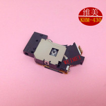 430 domestic New PS2 game machine laser head KHM-430