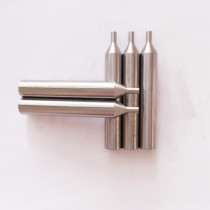 2 0mm high speed steel probe 0071 Wenxing vertical key machine guide precision positioning