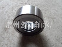 One-way clutch shaft B209 ) CKB85x32-46 761 one-way clutch bearing manufacturer
