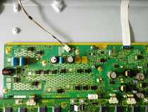 Panasonic TH-P46U30 TNPA5351AJ TH-P46U33 46UT30 SN board Y board repair