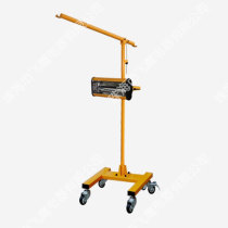 Factory direct Flying Eagle lamp paint lamp baking lamp paint equipment shortwave infrared baking lamp FY-1A