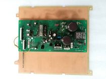 Mitsubishi inverter BC186A117G52 power board spot real shot on the same day delivery