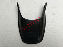 Motorcycle Chongqing 80 Yamaha 80CY80YMH80 Chongqing 80 rear small tile mud tile back cover