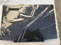 Lenovo Y700 Y700-14ISK A shell C shell D shell shell