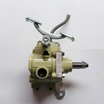 Zong Shenlong Xin Da Yang Da Yun Tricycle Reverser Tricycle 150 Pedal Reverser