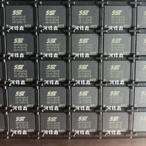 SST39VF6401B-70-4I-B1KE original BGA48 SST