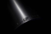 Table Tennis Racket Rubber Phantom 2 Province set of adhesive adhesive foot