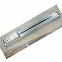 Spot SRL3 SRL2-00-20B570R-16B300-32B500 Japan CKD slide table rodless cylinder