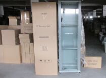 20m Cabinet 42U Cabinet 6642 Cabinet Luxury Cabinet 2m Cabinet Standard Cabinet