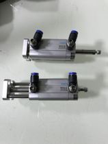 Detached machine secondhand FESTO festo ADVUL-16-25-P-A-S2 cylinder 165090CN08