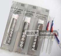 Welding table A1321 heating core 936 welding table heating core 907 handle soldering iron core ceramic heating core