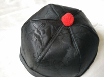 Shroud mens landmain hat soft Landmaster hat Mens hat is soft Landmaster hat can be folded