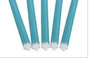 HP 278A drum core HP88A HP36A HP1007 HP1007 1008 1522 1522 1213 1108 drum core Ganges