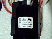 Original brand new TCL TV High Voltage package BSC29-0185R double focus