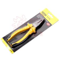 STANLEY STANLEY ultra low-cost vise ntn bing pliers 7 84-415-23