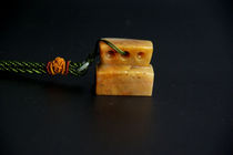 Jinshi seal carving Shoushan Stone Bahrain stone Qingtian stone Frozen stone Hand polished seal Qingtian seal