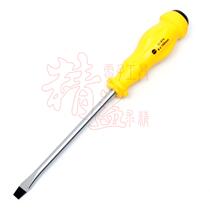 Stanley plastic handle screw batch 8x150 screwdriver Stanley screw batch 60-831-8-23