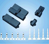 SM2 5 connector 2P3P4P5P6P7P8P9P10P connector 2 54mm male and female plug terminal