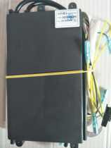 Red gas water heater JSQ21-10HBS 12HBL1 controller JSQ21JLN 08A(HR)