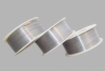 Wear-resistant surfacing welding wire for hammer head and hammer disc of crusher high wear-resistant drug core welding wire 1 2mm 1 6mm