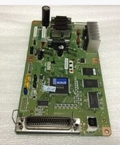 EPSON 680KII motherboard 690K 2680K EPSON 680K2 680kii motherboard interface board