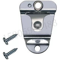 Motorolas mobile phone hooked up to Motorola GM300 GM950 GM3688 GM3188 GM3188