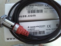 LAOYIKE photoelectric switch ET318B 3 2N