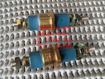 M10 * M30 explosion-proof terminal Daquan YB terminal manufacturer