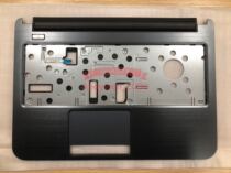 New DELL DELL 14R 5421 5435 5437 M431R C shell palm support Shell switch board