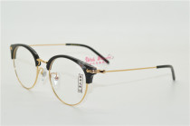 TARO FUJII TARO glasses frame TARO FUJII FUJII TARO Tide glasses retro glasses frame 22288