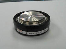 New round thyristor T3101N42TOF T3101N44TOF T3801N31TOF