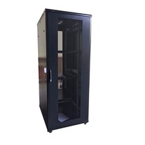 Mall certified authentic totem cabinet G38942 42U Cabinet 2 meters with independent double runner