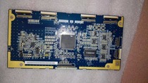 Philips 32TA1600 logic board 320WA01C BF BC BA Chinese screen CLAA320WA01