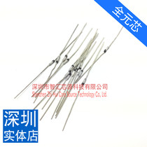 New BY8104 SOD61 Packaging Ultra Fast High Pressure Soft Recovery Diode Imported Original BY715