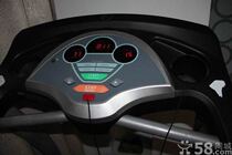 Tempo Qiaoshan treadmill accessories Safety switch Safety lock T920T921T922T930 T931