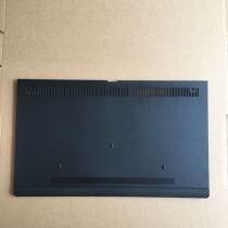 DELL 5542 5543 5545 5547 5557 5548 E shell cover the bottom cover 1F4MM