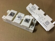 BG100B12LX BG100B12LX2-I BG75B12LX2-I BG50B12LX