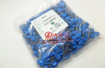 Plug-in Varistor ZOV 10D621K 620V 1 pack 500 factory direct sale special offer