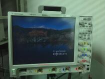 New Agilent Agilent MSO9404A mixed signal oscilloscope 4GHz bandwidth spot hot sale